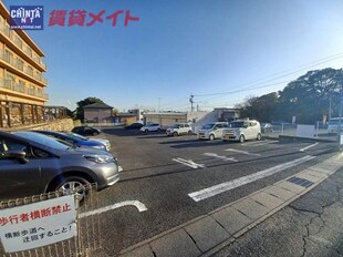 霞ケ浦駅 徒歩18分 2階の物件外観写真